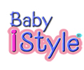  userfiles/profile-picture/b9203ce6-7cb2-4b9f-b9d1-9e7d9d75e057/BabyiStyle 120x100.jpg